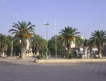 30 ألف زائر يوميا لا يجدون المرافق المناسبة بالعلمة في سطيف