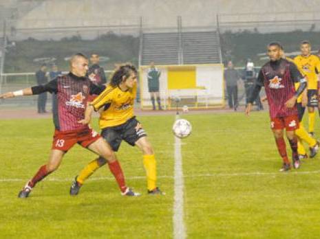 Mercato d'été : le marché s'emballe face à des clubs en situation de faillite