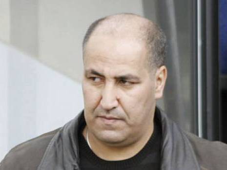 ES Sétif : les transferts coûteront entre 60 et 80 millions de dinars