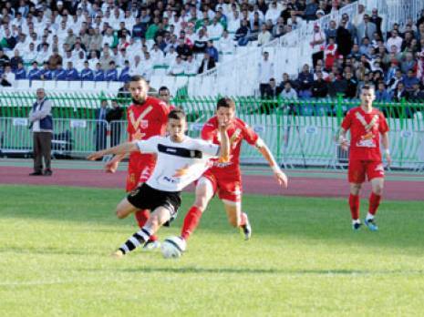 Recrutement pour la saison 2012/2013 : des joueurs hors de portée !