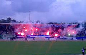 م.قسنطينة: بولمدايس يتفاوض اليوم وبورحلي يضيع رسميا