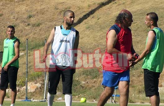 ASO : Langoualama ne donne pas signe de vie