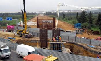 48 détournements de foncier recensés