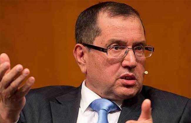 Algérie - Boutarfa réorganise Sonelgaz