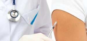 أعراض مرض الكزاز