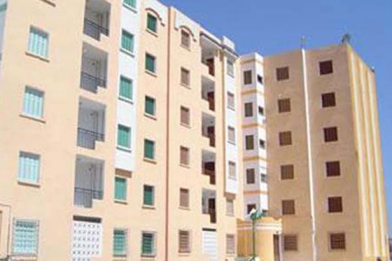 أكثر من 18 ألف ملف معني بالتسوية في سكيكدة