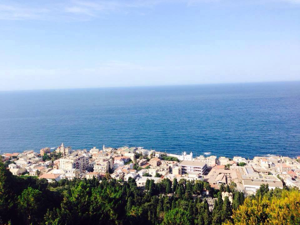 Bologhine / Saint-Eugène