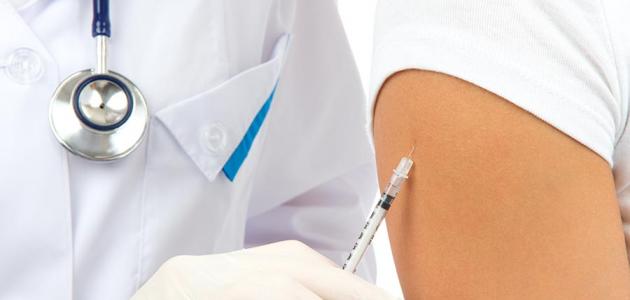 أعراض مرض الكزاز