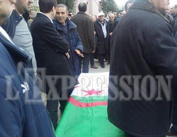 Une révolutionnaire hors pair