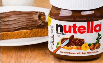 La nouvelle trouvaille des contrebandiers