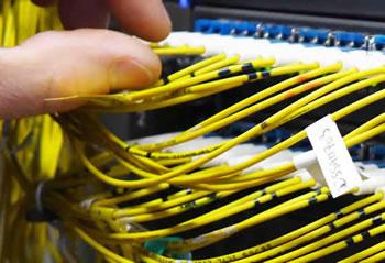 Les appels d'offres seront lancés prochainement