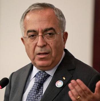 L'Onu défend la nomination de Fayyad en Libye