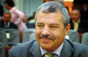 بسكرة تحتضن الاحتفالات الرسمية للسياحة هذا الاثنين