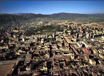 Les populations en attente de jours meilleurs