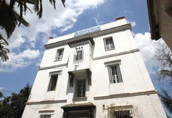 Le FFS à la croisée des chemins