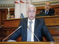 Elle produira 3 millions de tonnes par an