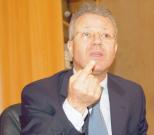 لا عطلة ولا دراسة في المدية