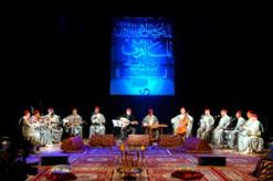 المهرجان الوطني للمالوف يبث عبر شبكة الأنترنيت من قسنطينة