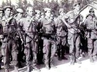 Guerre de libération : l'armement des différentes régions du pays n'était pas équilibré