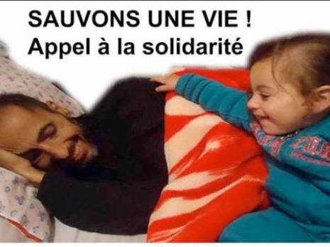Solidarité