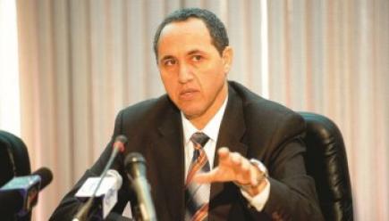 طلبة المدرسة العليا للفنون الجميلة يواصلون إضرابهم عن الطعام