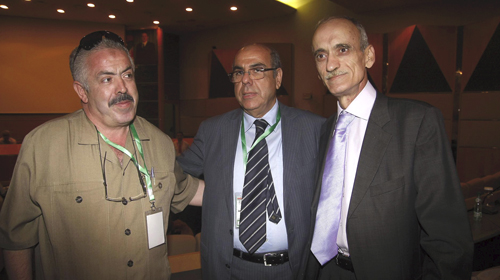 Il faut rêver pour comprendre...