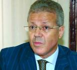 مصححات بالأغواط يتعرضن ل''الحقرة''