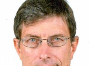 «L'Algérie est au c'ur de flux migratoires que l'on nomme mixtes»