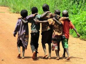 Afrique - Rio 20 et au delà, les Africains à la recherche de solutions durables: Préparer  l'Avenir que nous voulons  pour l'Afrique