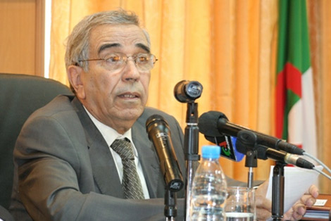 بلديات تعاني العزلة وأخرى الإفلاس التنموي في غرداية