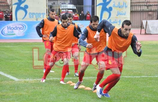 CAB : Qui a arnaqué Benmoussa '