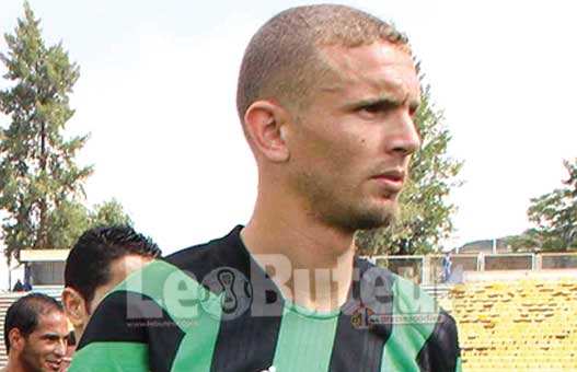 WAT : La venue de Hachem et Lemaïci se précise