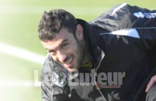 JSK : Belkalem met ses dirigeants en colère