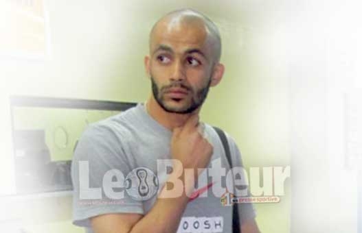 USMA : Les vraies raisons du silence de Benmoussa