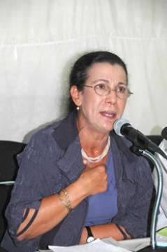 «Le PT n'est pas sorti d'un laboratoire»