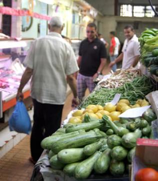 Les préparatifs s'accentuent