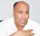 كريم يايا يمضي في وفاق سطيف