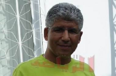 ش.قسنطينة: سوسو يريد إنهاء الاستقدامات قبل الخميس، قوّة المجموعة