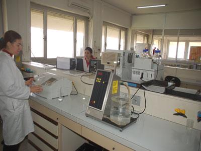 «Constantine a revu le système de protection pour éviter les MTH », selon le DSP