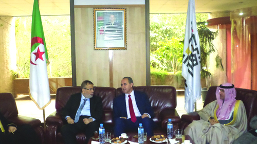 La résistance dans la littérature arabe contemporaine