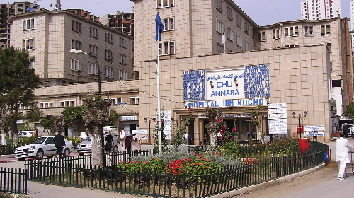 Un décès, une plainte au pénal et une grève illimitée