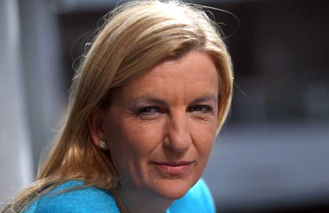 Des solutions espagnoles pour la modernisation du système d'information et des marchés financiers en Algérie