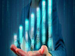 Formation professionnelle