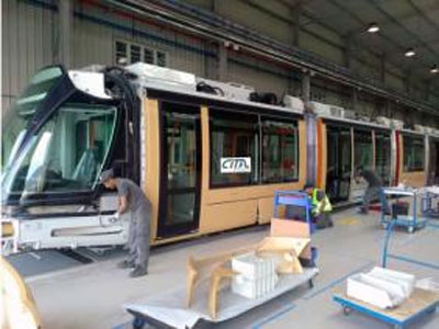 Invité de la rédaction