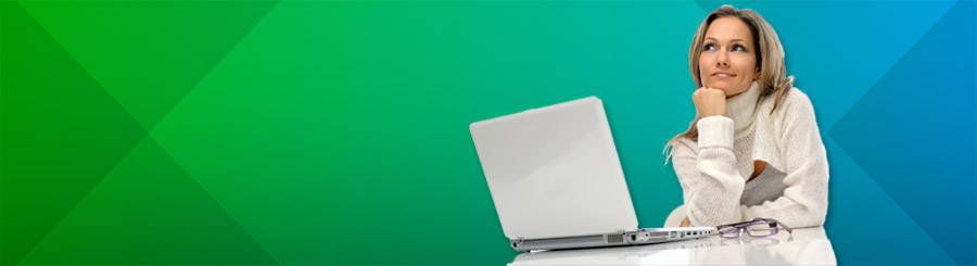 GAGNER FACILEMENT ET RAPIDEMENT DE L’ARGENT GRÂCE À NEOBUX EN ALGERIE !