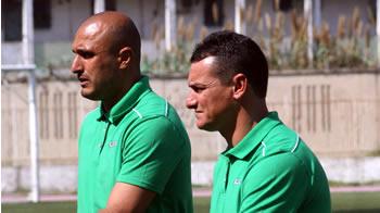 ce duo sauvera-t-il la JSK'