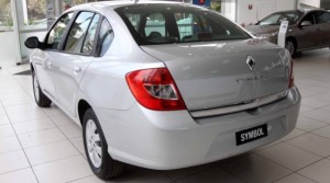 بعد رفض منطقة بلارة بجيجل : الحكومة تقترح وهران أو مستغانم لإقامة مصنع رونو