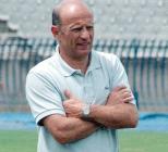 دوخة والعقبي وبن عبد الرحمان اليوم في سطيف                                    المدرب رابييه في مفكرة سرار