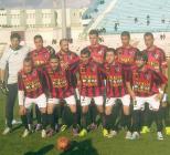 رئيس وفاق المسيلة في عين الإعصار                                    المطالبة بترشيح مصطفى جخدالي لتولي العارضة الإدارية للنادي