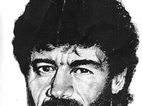 14e anniversaire de l'assassinat de Matoub Lounes : L'éternel combat du Rebelle                                    Actualité : les autres articles